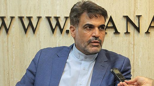 دولت روند افزایشی قیمت دلار را مهار کند/افزایش صادرات غیرنفتی راهی برای تقویت منابع ارزی
